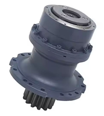खुदाई 9148922 EX200 EX200-5 EX220-3 स्विंग गियरबॉक्स के लिए स्लीव रिड्यूसर