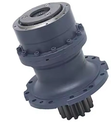 खुदाई 9148922 EX200 EX200-5 EX220-3 स्विंग गियरबॉक्स के लिए स्लीव रिड्यूसर