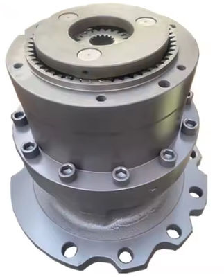 खुदाई 9148922 EX200 EX200-5 EX220-3 स्विंग गियरबॉक्स के लिए स्लीव रिड्यूसर