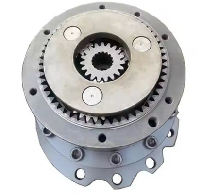 खुदाई 9148922 EX200 EX200-5 EX220-3 स्विंग गियरबॉक्स के लिए स्लीव रिड्यूसर
