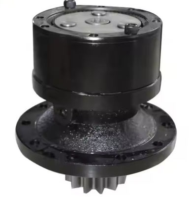 स्लीविंग रिड्यूसर EX60 EX60-2 EX60-3 EX60-5 स्लीविंग गियरबॉक्स 9097683 9118328 4398053