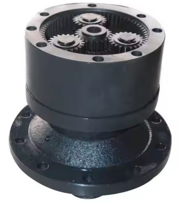 स्लीविंग रिड्यूसर EX60 EX60-2 EX60-3 EX60-5 स्लीविंग गियरबॉक्स 9097683 9118328 4398053