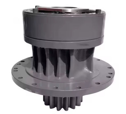 वोल्वो EC290B EC290C EC300D EC300E विधानसभा VOE14569767 VOE14569767 स्विंग गियरबॉक्स के लिए