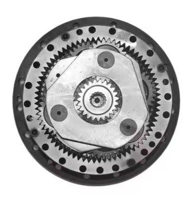 वोल्वो EC290B EC290C EC300D EC300E विधानसभा VOE14569767 VOE14569767 स्विंग गियरबॉक्स के लिए