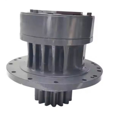 वोल्वो EC290B EC290C EC300D EC300E विधानसभा VOE14569767 VOE14569767 स्विंग गियरबॉक्स के लिए