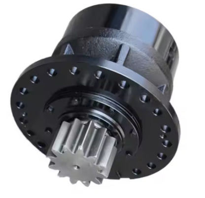 E70B-7 स्विंग ड्राइव के लिए लागू बिल्ली खुदाई TGFQ 099-6551