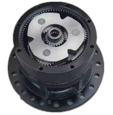 E70B-7 स्विंग ड्राइव के लिए लागू बिल्ली खुदाई TGFQ 099-6551