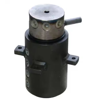 उत्खनन उपकरण भागों हाइड्रोलिक केंद्र घुमावदार संयुक्त Assy JCB8056-001