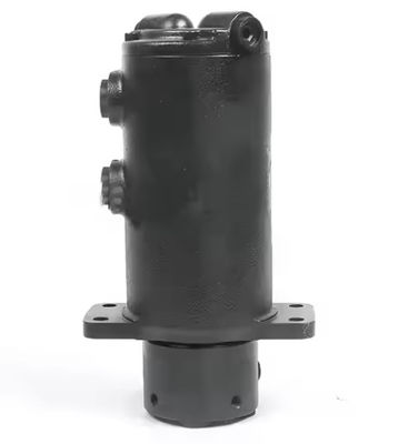 नई निर्माण मशीनरी पार्ट्स 288-3054 केंद्र संयुक्त SH200A2 घुमावदार संयुक्त Assy सर्वश्रेष्ठ गुणवत्ता