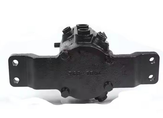 नई निर्माण मशीनरी पार्ट्स 288-3054 केंद्र संयुक्त SH200A2 घुमावदार संयुक्त Assy सर्वश्रेष्ठ गुणवत्ता