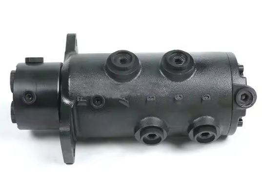 नई निर्माण मशीनरी पार्ट्स 288-3054 केंद्र संयुक्त SH200A2 घुमावदार संयुक्त Assy सर्वश्रेष्ठ गुणवत्ता