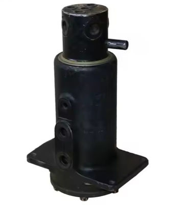 उत्खननकर्ता हाइड्रोलिक केंद्र घुमावदार संयुक्त Assy HCA1-30000-2 NS75-7 के लिए