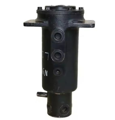 उत्खननकर्ता हाइड्रोलिक केंद्र घुमावदार संयुक्त Assy HCA1-30000-2 NS75-7 के लिए