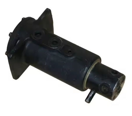 उत्खननकर्ता हाइड्रोलिक केंद्र घुमावदार संयुक्त Assy HCA1-30000-2 NS75-7 के लिए