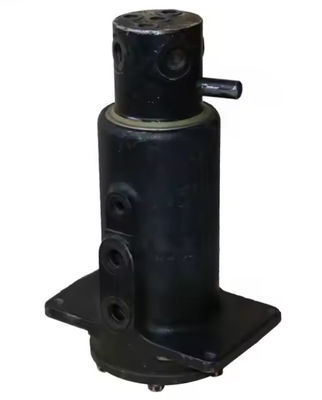 उत्खननकर्ता हाइड्रोलिक केंद्र घुमावदार संयुक्त Assy HCA1-30000-2 NS75-7 के लिए