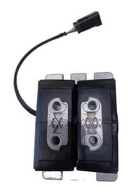 खुदाई मशीन के भागों पेडल वाल्व 561-7001 490-1012 के लिए कैटरपिलर E301.5 E307.5 E320gc