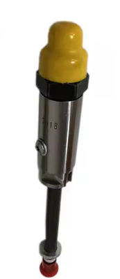 ईंधन इंजेक्टर 0R3418 8N-7005 8N-7001 कैटरपिलर 3304 3306 3306B इंजन के लिए