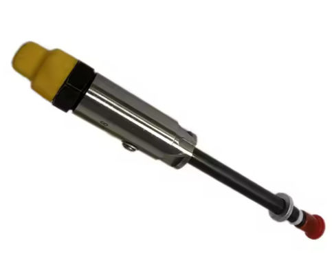 ईंधन इंजेक्टर 0R3418 8N-7005 8N-7001 कैटरपिलर 3304 3306 3306B इंजन के लिए