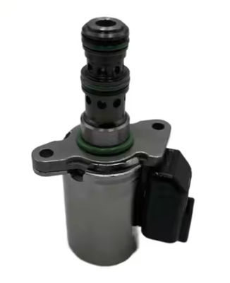 DX225 DX140 DX140W DX160W खुदाई मशीन 410116-00646 410116-00526 हाइड्रोलिक पंप पार्ट्स Eppr वाल्व 41011600526 27C20