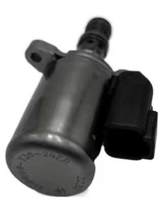 DX225 DX140 DX140W DX160W खुदाई मशीन 410116-00646 410116-00526 हाइड्रोलिक पंप पार्ट्स Eppr वाल्व 41011600526 27C20