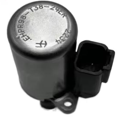 DX225 DX140 DX140W DX160W खुदाई मशीन 410116-00646 410116-00526 हाइड्रोलिक पंप पार्ट्स Eppr वाल्व 41011600526 27C20