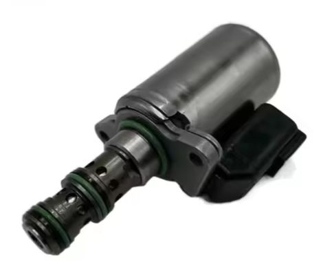 DX225 DX140 DX140W DX160W खुदाई मशीन 410116-00646 410116-00526 हाइड्रोलिक पंप पार्ट्स Eppr वाल्व 41011600526 27C20