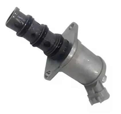 9239590 9239590b सोलेनोइड वाल्व उच्च गुणवत्ता वाले Zx200-3 Zax240-3 हाइड्रोलिक सोलेनोइड वाल्व