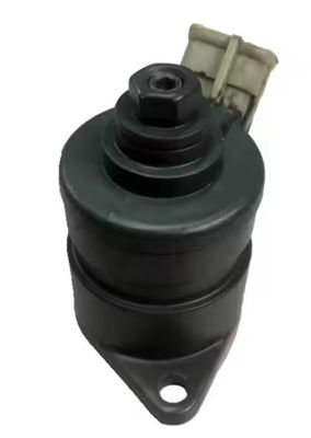 9218234 ZAX120 ZAX210 ZAX230 ZX360-3 ZX330-3 ZAX360-6 ZAX200-6 उच्च गुणवत्ता वाले निर्माण भागों के लिए हाइड्रोलिक सोलेनोइड वाल्व एसी