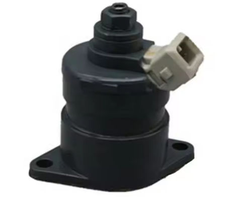 9218234 ZAX120 ZAX210 ZAX230 ZX360-3 ZX330-3 ZAX360-6 ZAX200-6 उच्च गुणवत्ता वाले निर्माण भागों के लिए हाइड्रोलिक सोलेनोइड वाल्व एसी