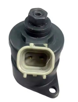 9218234 ZAX120 ZAX210 ZAX230 ZX360-3 ZX330-3 ZAX360-6 ZAX200-6 उच्च गुणवत्ता वाले निर्माण भागों के लिए हाइड्रोलिक सोलेनोइड वाल्व एसी