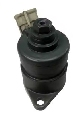 9218234 ZAX120 ZAX210 ZAX230 ZX360-3 ZX330-3 ZAX360-6 ZAX200-6 उच्च गुणवत्ता वाले निर्माण भागों के लिए हाइड्रोलिक सोलेनोइड वाल्व एसी