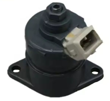 9218234 ZAX120 ZAX210 ZAX230 ZX360-3 ZX330-3 ZAX360-6 ZAX200-6 उच्च गुणवत्ता वाले निर्माण भागों के लिए हाइड्रोलिक सोलेनोइड वाल्व एसी