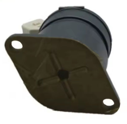 9218234 ZAX120 ZAX210 ZAX230 ZX360-3 ZX330-3 ZAX360-6 ZAX200-6 उच्च गुणवत्ता वाले निर्माण भागों के लिए हाइड्रोलिक सोलेनोइड वाल्व एसी