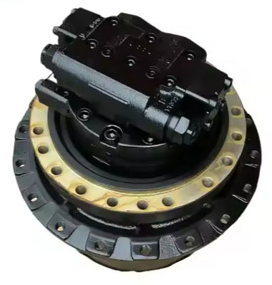 215-9952 2159952 227-6133 2276133 227-6132 2276132 यात्रा मोटर के लिए CAT324D अंतिम ड्राइव खुदाई 324D E324D