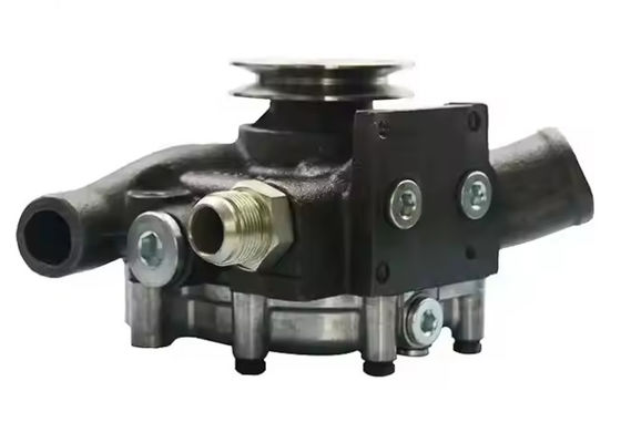 उच्च गुणवत्ता वाला पानी पंप 7E7398 187-8957-01 707890 224-3255 107-7701 4W-0253 कैटरपिलर के लिए 463 WF1 E3116 E3126 इंजन