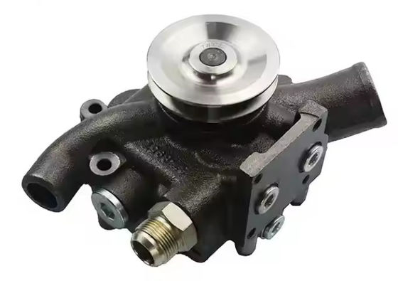 उच्च गुणवत्ता वाला पानी पंप 7E7398 187-8957-01 707890 224-3255 107-7701 4W-0253 कैटरपिलर के लिए 463 WF1 E3116 E3126 इंजन