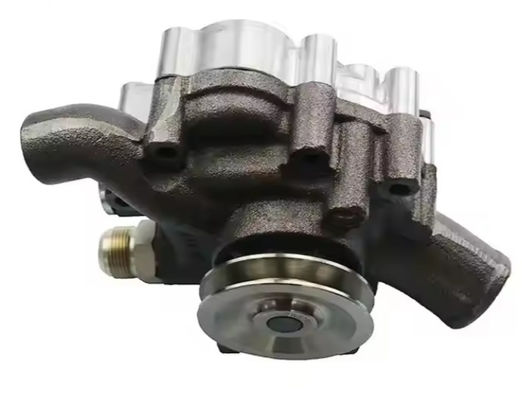 उच्च गुणवत्ता वाला पानी पंप 7E7398 187-8957-01 707890 224-3255 107-7701 4W-0253 कैटरपिलर के लिए 463 WF1 E3116 E3126 इंजन