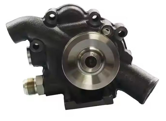 उच्च गुणवत्ता वाला पानी पंप 7E7398 187-8957-01 707890 224-3255 107-7701 4W-0253 कैटरपिलर के लिए 463 WF1 E3116 E3126 इंजन