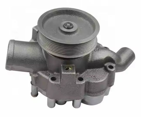 2027676 3522076 3522109 4P3683 खुदाई मशीन 330C के लिए हाइड्रोलिक पानी पंप समूह