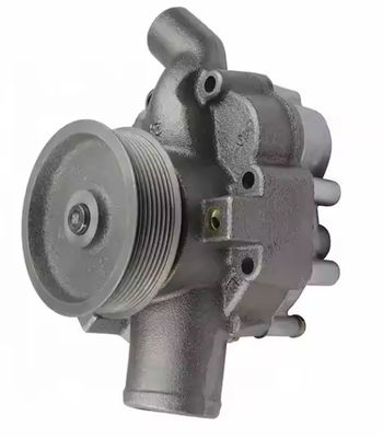 2027676 3522076 3522109 4P3683 खुदाई मशीन 330C के लिए हाइड्रोलिक पानी पंप समूह