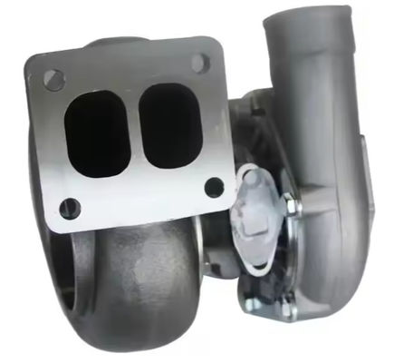 बिक्री के लिए उच्च गुणवत्ता उच्च गुणवत्ता 3LM373 7N7748 टर्बो 3306 इंजन 184119 0R5807 4N6859 के लिए कैट 7N7748 टर्बो चार्जर