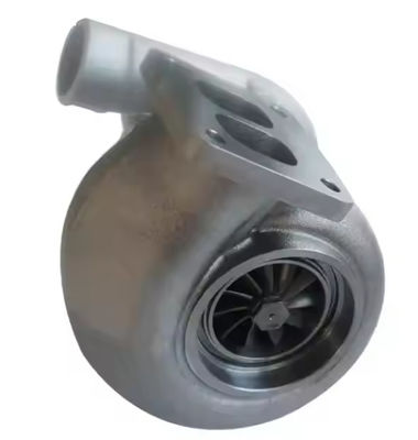 बिक्री के लिए उच्च गुणवत्ता उच्च गुणवत्ता 3LM373 7N7748 टर्बो 3306 इंजन 184119 0R5807 4N6859 के लिए कैट 7N7748 टर्बो चार्जर