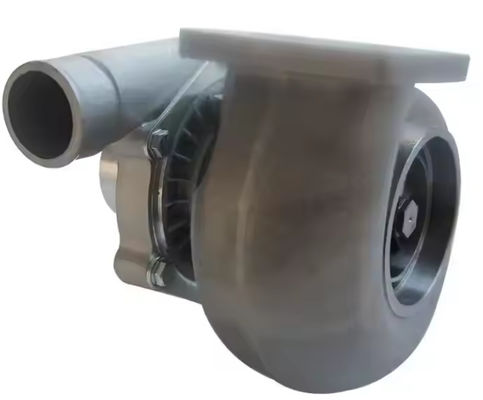 बिक्री के लिए उच्च गुणवत्ता उच्च गुणवत्ता 3LM373 7N7748 टर्बो 3306 इंजन 184119 0R5807 4N6859 के लिए कैट 7N7748 टर्बो चार्जर