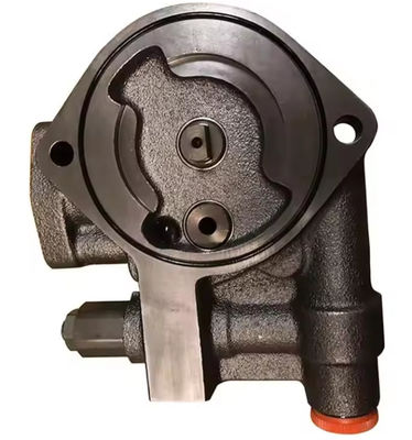 हाइड्रोलिक गियर पंप 708-25-04012 खुदाई PC200-5 PC200LC-5