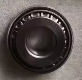 असर 708-7L-12140 PC200-7 PC200-8 यात्रा मोटर असर