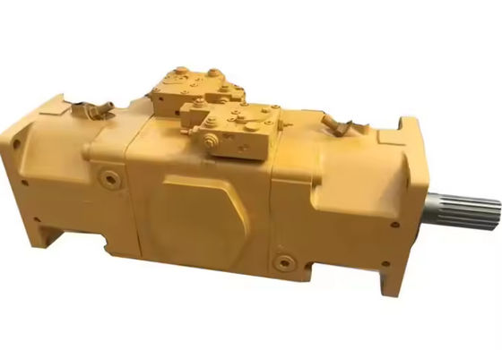 369-9655 3699655 खुदाई मशीन के लिए हाइड्रोलिक मुख्य पंप 390F E390F