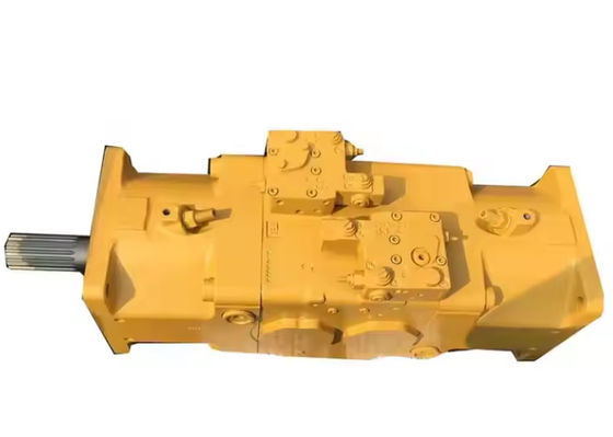 369-9655 3699655 खुदाई मशीन के लिए हाइड्रोलिक मुख्य पंप 390F E390F