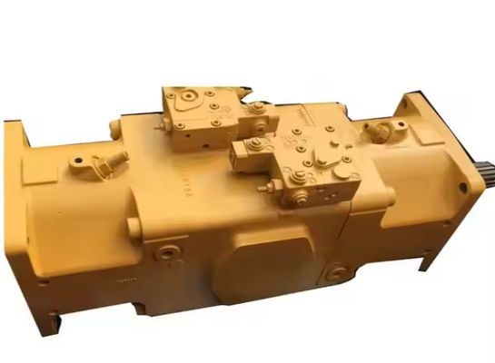 369-9655 3699655 खुदाई मशीन के लिए हाइड्रोलिक मुख्य पंप 390F E390F