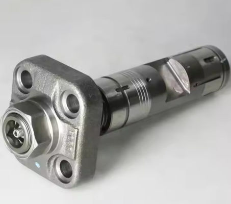 उच्च गुणवत्ता वाले 708-2G-03510 वाल्व एसी PC300-7 PC350-7 PC360-7 खुदाई मशीन भागों