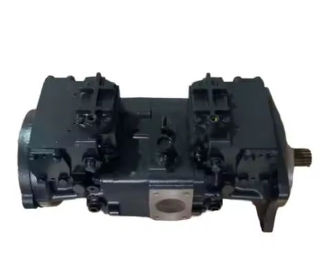 उच्च गुणवत्ता 708-2L-00522 खुदाई मशीन PC1250 PC1250-7 हाइड्रोलिक मुख्य पंप
